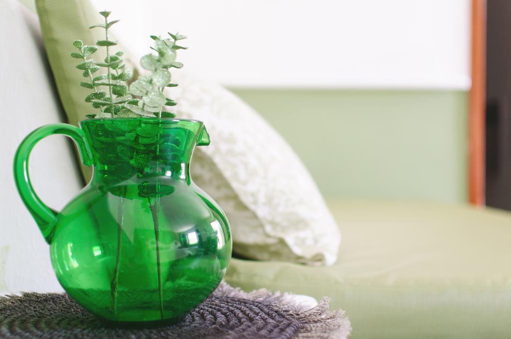 بلايا ديل كارمن Hotel Boutique Quinto Sol الغرفة الصورة