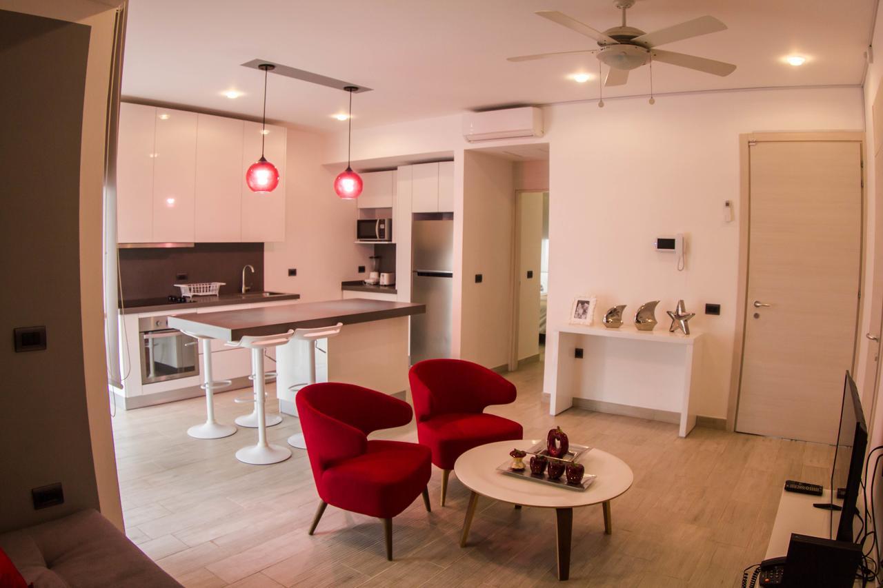 بلايا ديل كارمن Hotel Boutique Quinto Sol المظهر الخارجي الصورة