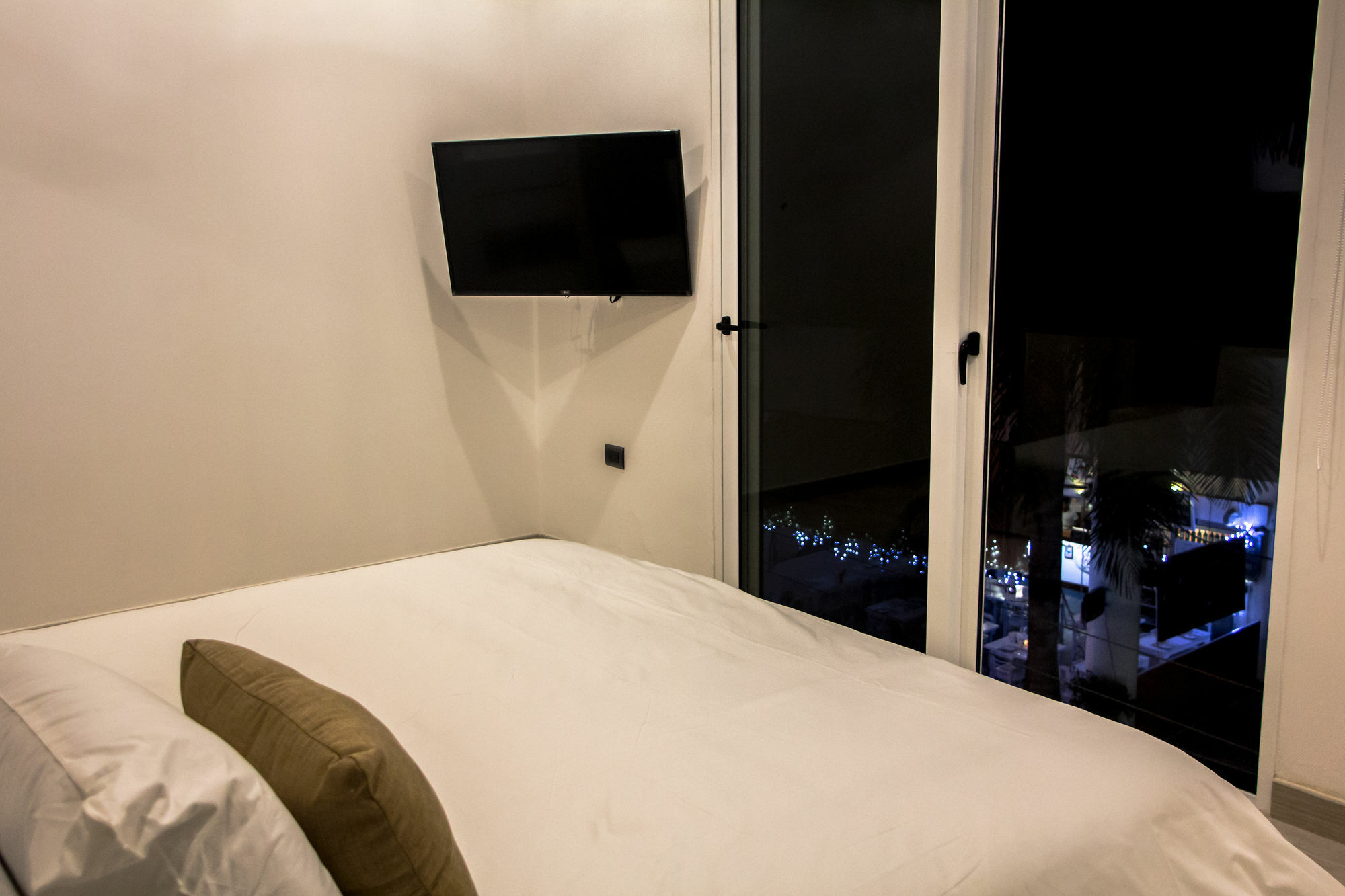 بلايا ديل كارمن Hotel Boutique Quinto Sol المظهر الخارجي الصورة