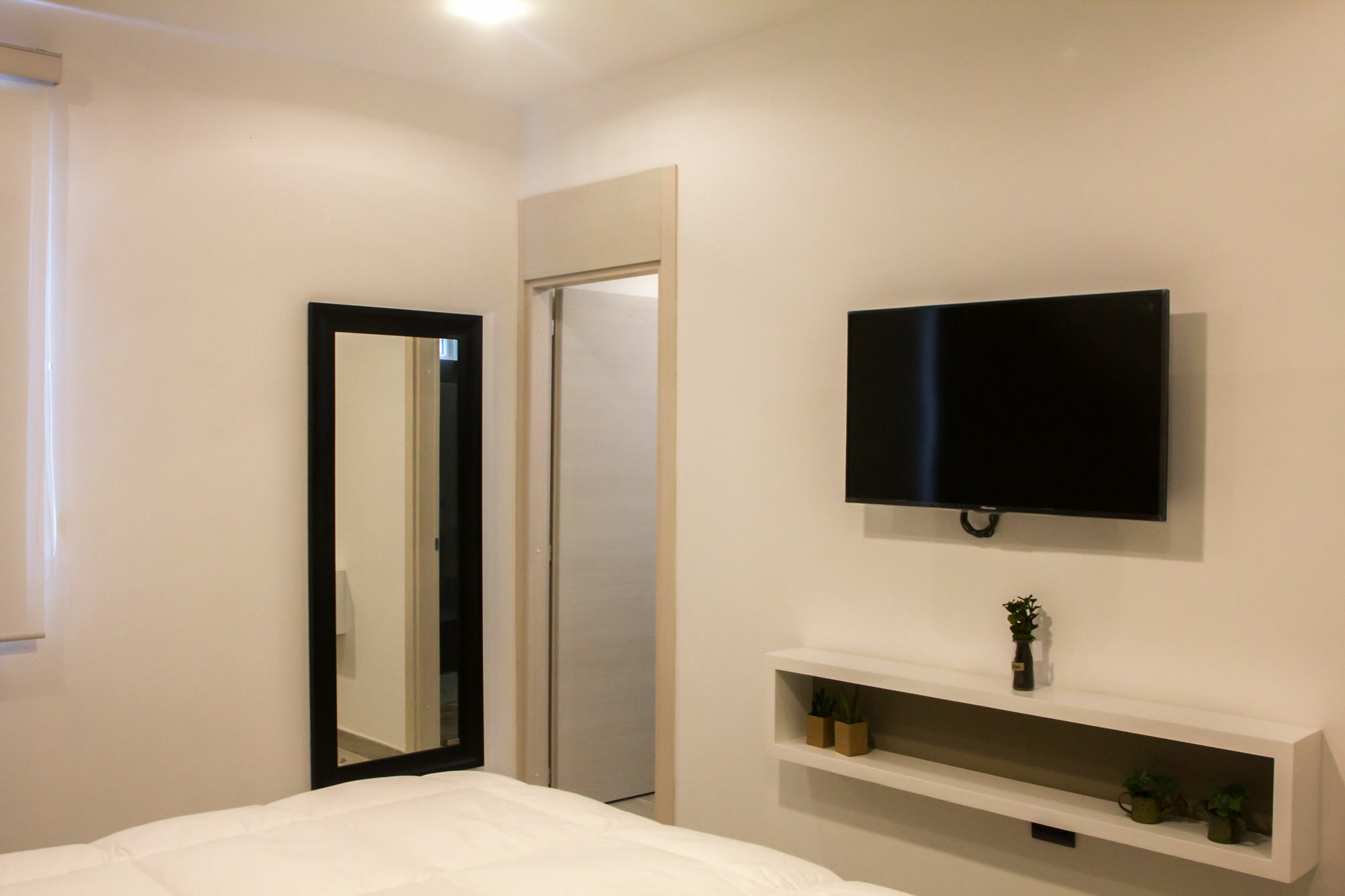 بلايا ديل كارمن Hotel Boutique Quinto Sol المظهر الخارجي الصورة