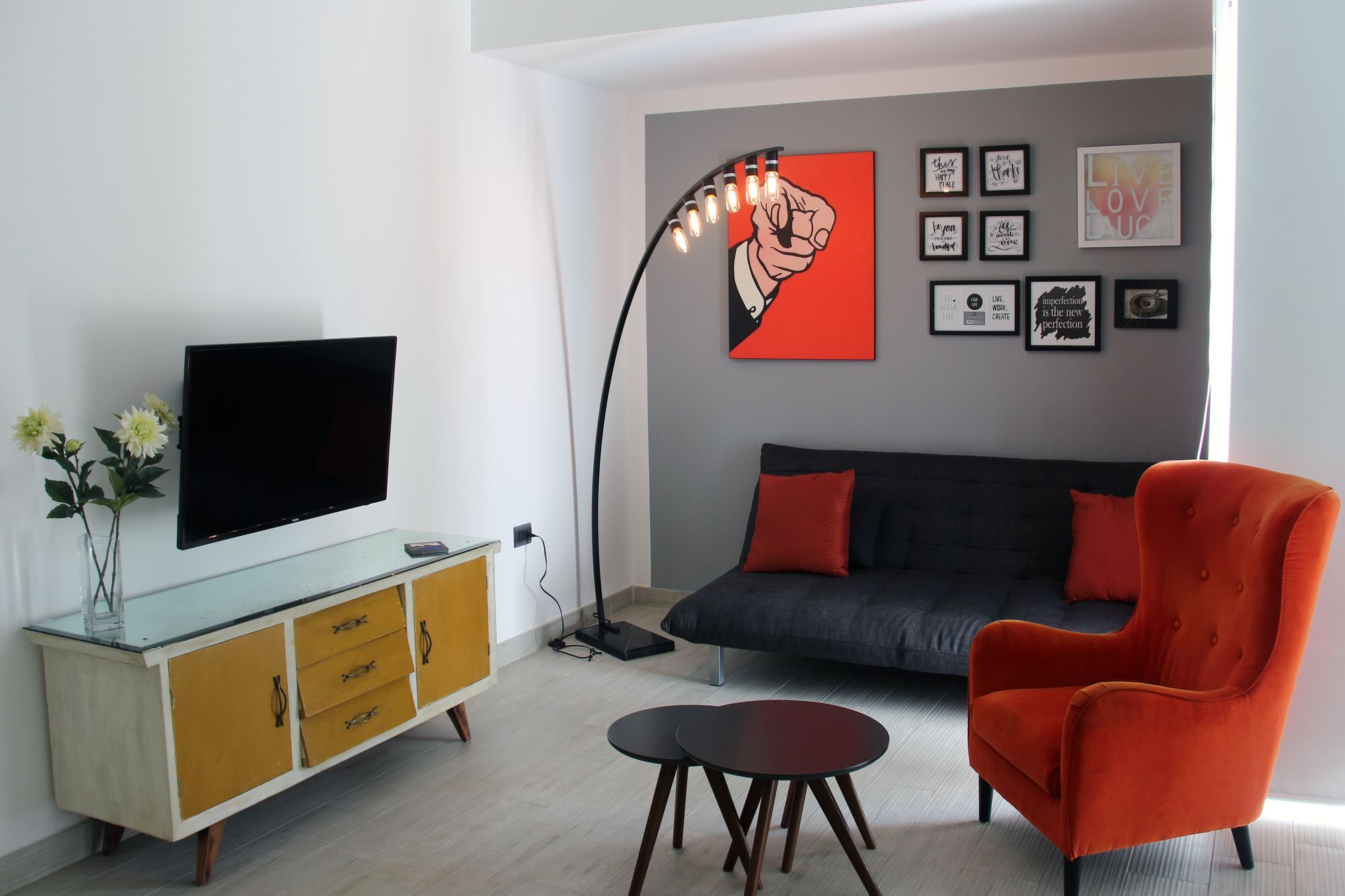 بلايا ديل كارمن Hotel Boutique Quinto Sol المظهر الخارجي الصورة